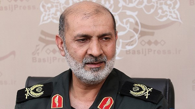" ژووری ئۆپراسیۆنه‌ تیرۆریستییه‌كان له‌ ئوردنه‌"